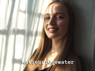 Katiebridgewater