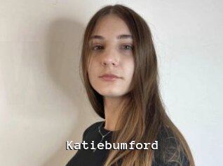 Katiebumford