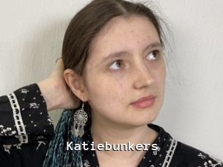 Katiebunkers