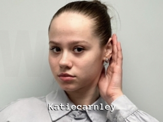 Katiecarnley