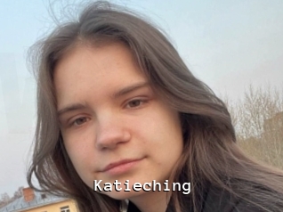 Katieching