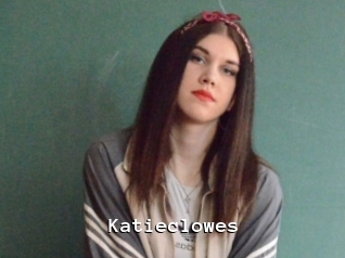 Katieclowes