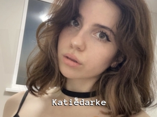 katiedarke Webcamsex Amateur