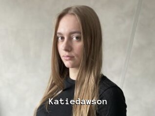 Katiedawson