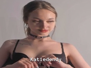 Katiedendy