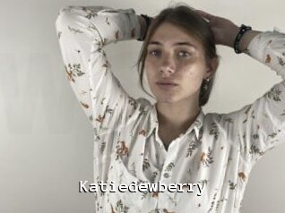 Katiedewberry