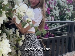 Katiedylan
