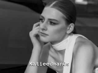Katieedmands