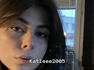 Katieee2005