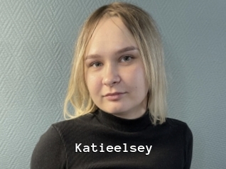 Katieelsey