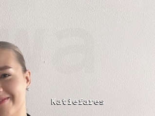 Katiefares