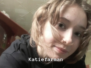 Katiefarman