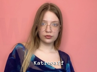Katiegaff