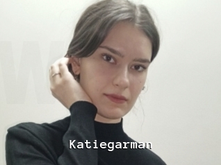 Katiegarman