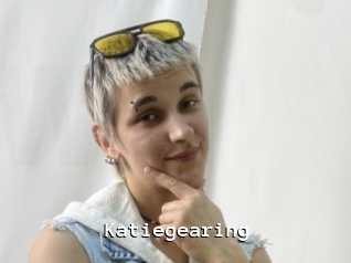 Katiegearing