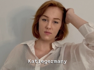 Katiegermany