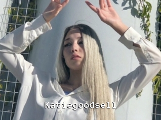 Katiegoodsell