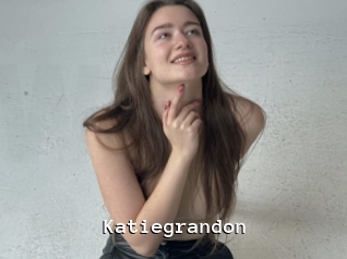Katiegrandon