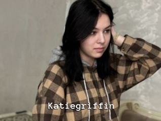 Katiegriffin