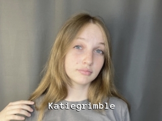 Katiegrimble