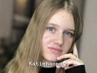 Katiehanners