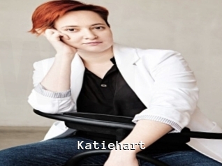 Katiehart