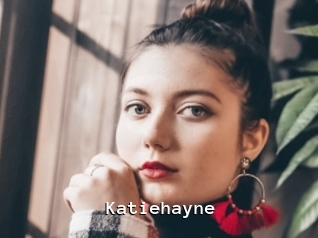 Katiehayne
