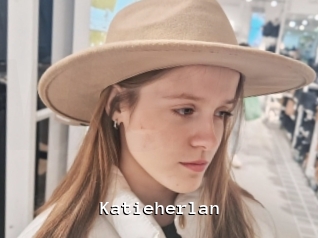 Katieherlan