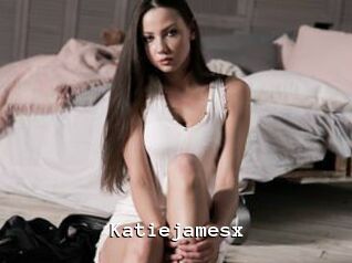 Katiejamesx