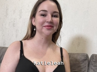 Katieleah
