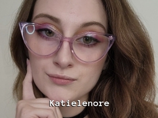 Katielenore