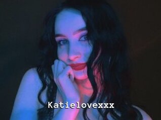 Katielovexxx