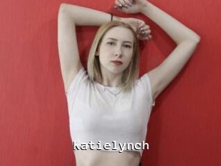 Katielynch