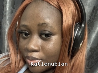 katienubian Webcamsex Amateur