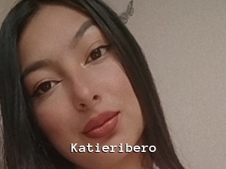 katieribero Webcamsex Amateur