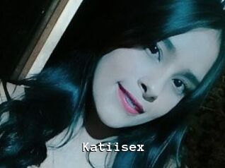 Katiisex
