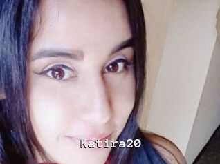 Katira20