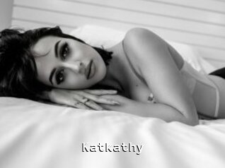 Katkathy