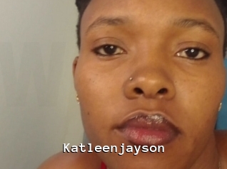 Katleenjayson