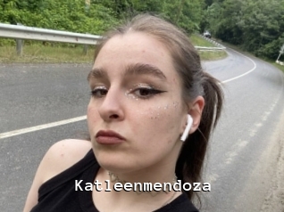 Katleenmendoza