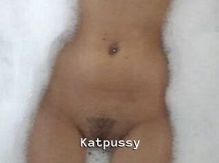 Katpussy