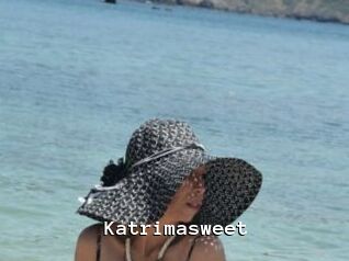 Katrimasweet