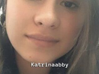 katrinaabby Webcamsex Amateur