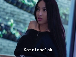 Katrinaclak