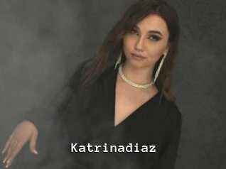 Katrinadiaz