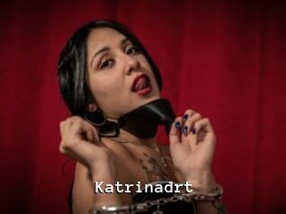 Katrinadrt
