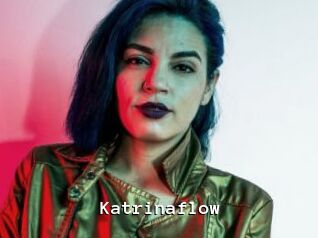 Katrinaflow