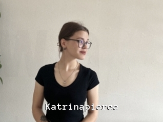Katrinapierce