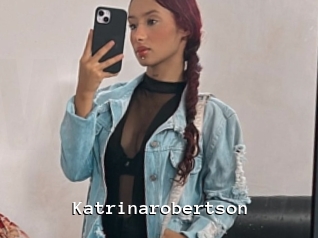 Katrinarobertson