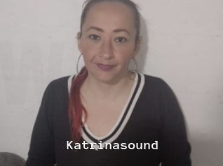 Katrinasound